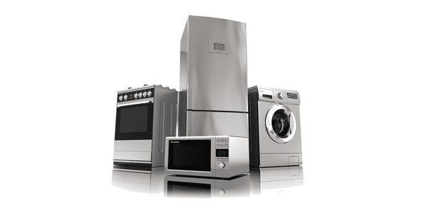 Yenişarbademli Beyaz Eşya Tamircisi Servis ekibi