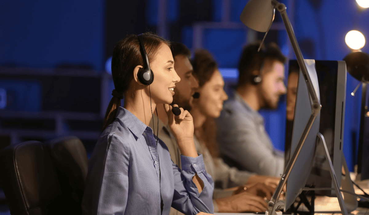 Yenişarbademli Beyaz Eşya Tamircisi